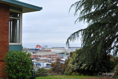 Property photo of 7 Vernon Place Burnie TAS 7320