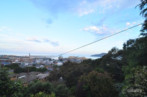 Property photo of 7 Vernon Place Burnie TAS 7320