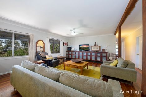Property photo of 29 Clarence Street Maclean NSW 2463