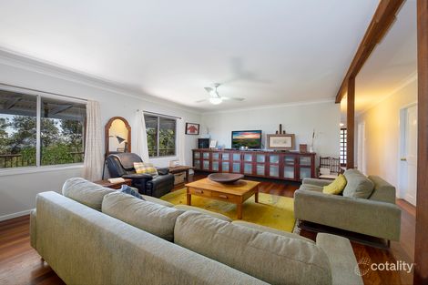 Property photo of 29 Clarence Street Maclean NSW 2463