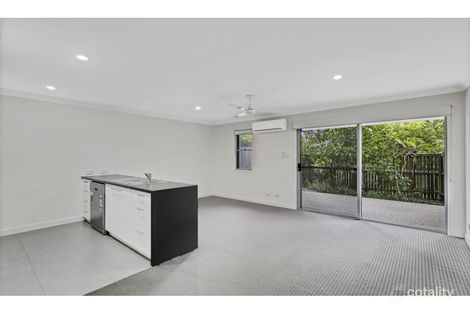 Property photo of 17/2-12 Kurrimine Crescent Mountain Creek QLD 4557