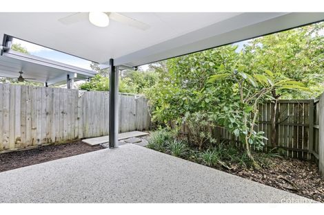 Property photo of 17/2-12 Kurrimine Crescent Mountain Creek QLD 4557