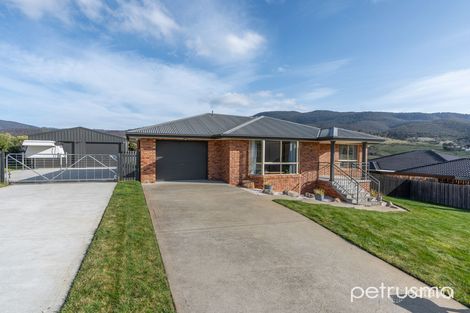 11 Mahoney Dr, Claremont, TAS 7011