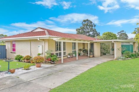 2 Jennifer Dr, Happy Valley, SA 5159