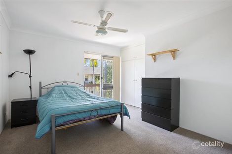 Property photo of 20/67 Lynwood Avenue Dee Why NSW 2099