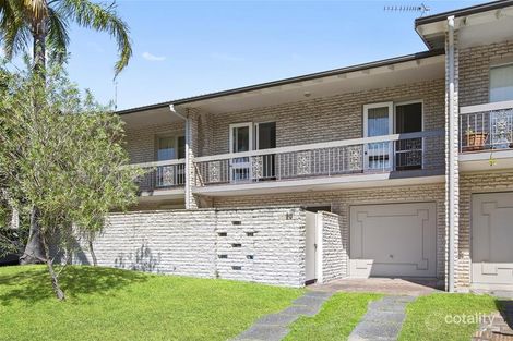 Property photo of 20/67 Lynwood Avenue Dee Why NSW 2099