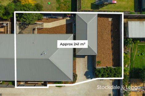 Property photo of 4/156 Roslyn Road Belmont VIC 3216