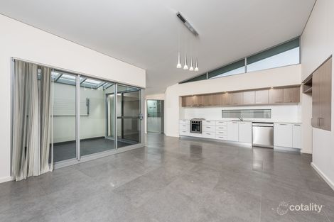 6/119 Richmond St, Leederville, WA 6007