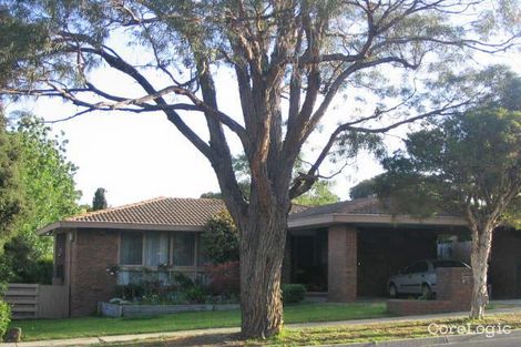 Property photo of 22 Verona Street Vermont South VIC 3133