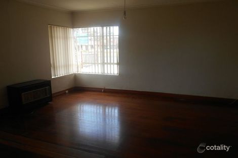 Property photo of 2/6 Kings Road St Albans VIC 3021