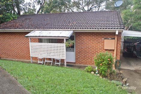 69 Pioneer St, Seven Hills, NSW 2147