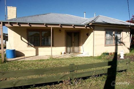 36 Gertrude St, Stawell, VIC 3380