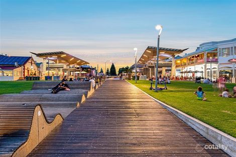 39 Hmas Australia Rd, Henley Beach South, SA 5022