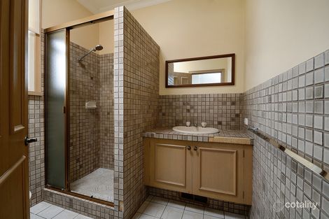Property photo of 1 McCallum Street Brighton VIC 3186