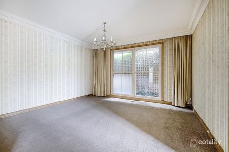 Property photo of 1 McCallum Street Brighton VIC 3186