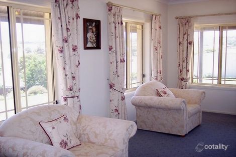 Property photo of 17 Bloomfield Avenue Greenwith SA 5125