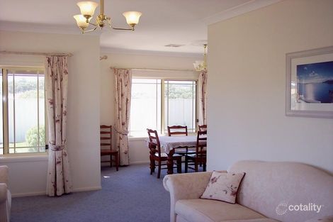 Property photo of 17 Bloomfield Avenue Greenwith SA 5125