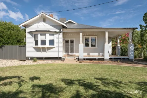 14 Wilson St, Swan Hill, VIC 3585