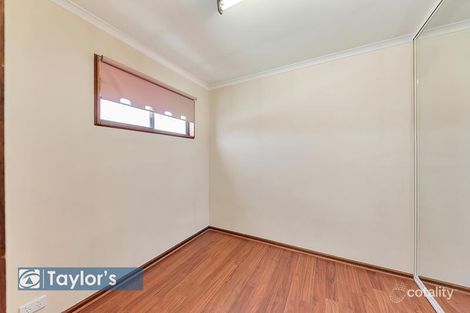Property photo of 9 Glover Avenue Pooraka SA 5095