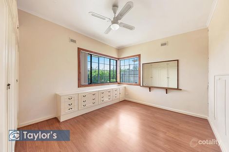 Property photo of 9 Glover Avenue Pooraka SA 5095