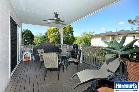 Property photo of 2/87 Hedley Avenue Nundah QLD 4012