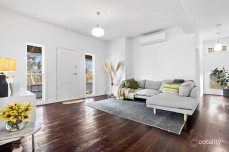 Property photo of 17 Campbell Street Malmsbury VIC 3446