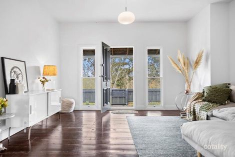 Property photo of 17 Campbell Street Malmsbury VIC 3446