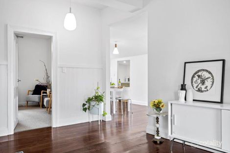 Property photo of 17 Campbell Street Malmsbury VIC 3446