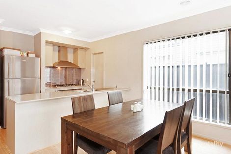 Property photo of 10 Dalwhinnie Close Mernda VIC 3754