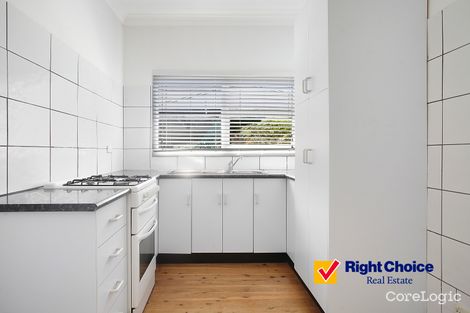 Property photo of 80 Parkes Street Oak Flats NSW 2529