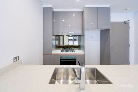 Property photo of 229/9 Rosebery Avenue Rosebery NSW 2018