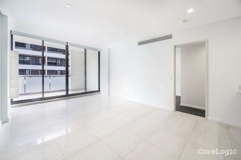 Property photo of 229/9 Rosebery Avenue Rosebery NSW 2018