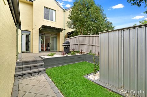 Property photo of 15 Harris Road Five Dock NSW 2046