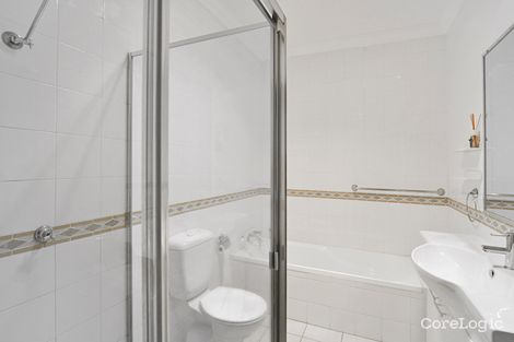 Property photo of 15 Harris Road Five Dock NSW 2046