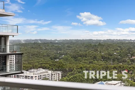 2108c/101 Waterloo Rd, Macquarie Park, NSW 2113