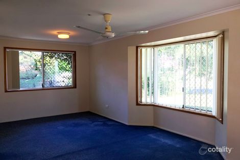 Property photo of 62 Annette Street Tingalpa QLD 4173