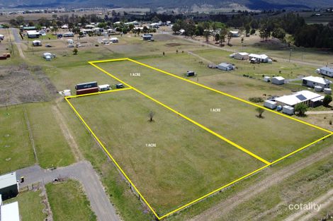 6/7 Curmac St, Maryvale, QLD 4370