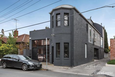 Property photo of 90 Cremorne Street Cremorne VIC 3121