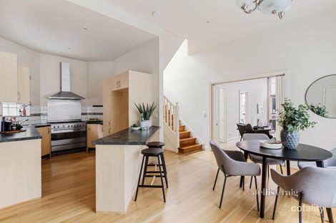 Property photo of 90 Cremorne Street Cremorne VIC 3121