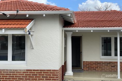 Property photo of 365 Crawford Road Inglewood WA 6052