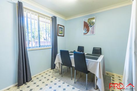 Property photo of 171 Hillvue Road Hillvue NSW 2340