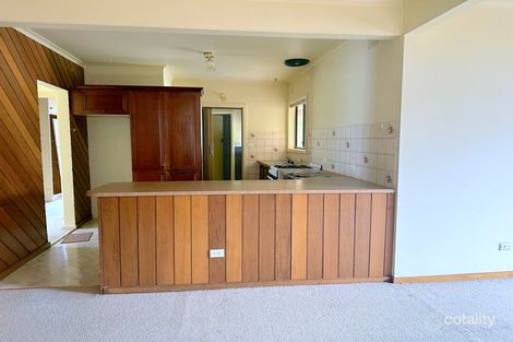 Property photo of 91 Osborne Avenue Clayton South VIC 3169