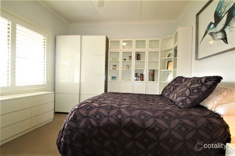 Property photo of 29 Argyle Street Singleton NSW 2330