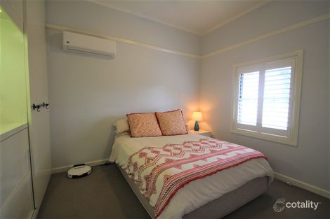 Property photo of 29 Argyle Street Singleton NSW 2330