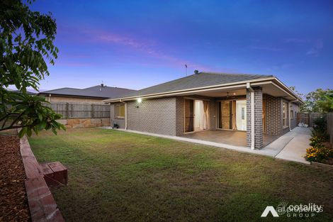 Property photo of 10 Inigo Way Augustine Heights QLD 4300