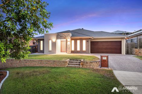 Property photo of 10 Inigo Way Augustine Heights QLD 4300