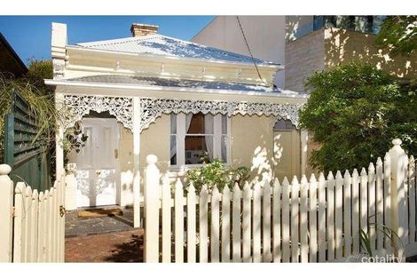 45 Tivoli Rd, South Yarra, VIC 3141