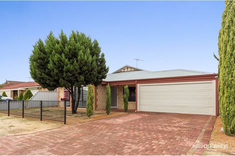 14 Peran St, Bennett Springs, WA 6063