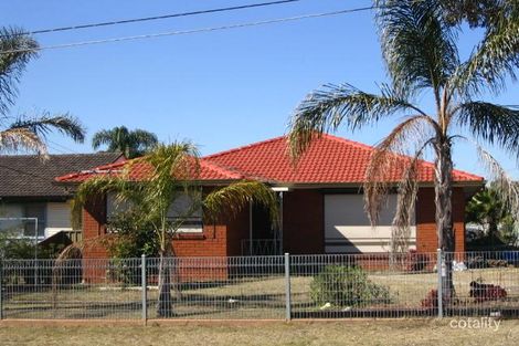 Property photo of 1 Welling Place Mount Pritchard NSW 2170