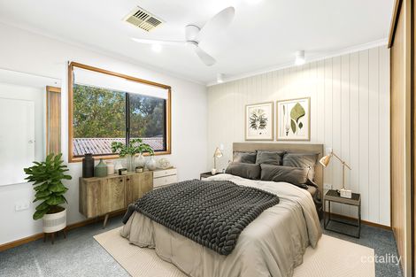 71 Caledonia Ave, Woodside, SA 5244